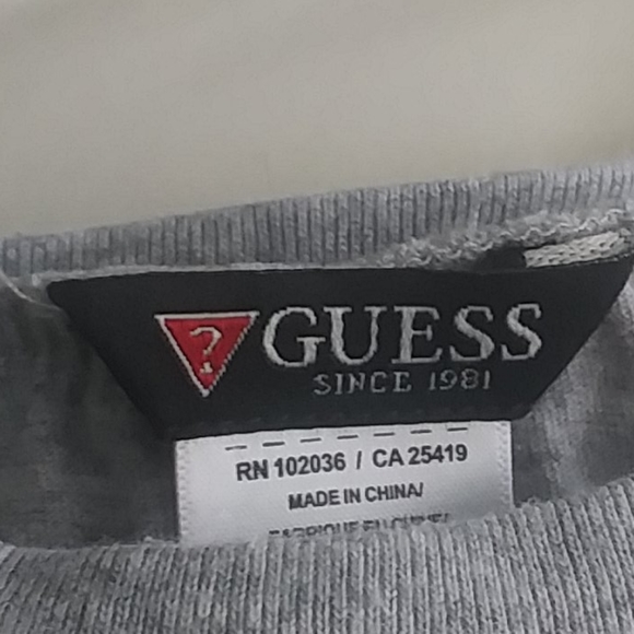 𝕥-𝕤𝕙𝕚𝕣𝕥 - Picture 2 of 3